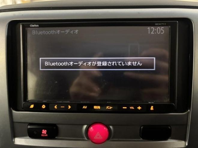 デリカＤ：５　グレードＭ　本州仕入　ワンオーナー　寒冷地仕様　禁煙車　新品ＶＥＮＥＳ１６インチＡＷ＋新品ＴＯＹＯホワイトレター　新品ＪＡＯＳブラックマッドガード　アルパインリアフリップダウンモニター　Ｂｌｕｅｔｏｏｔｈ 4WD 2500 5Dr