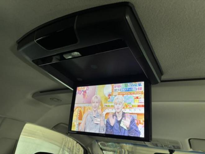 デリカＤ：５　グレードＭ　本州仕入　ワンオーナー　寒冷地仕様　禁煙車　新品ＶＥＮＥＳ１６インチＡＷ＋新品ＴＯＹＯホワイトレター　新品ＪＡＯＳブラックマッドガード　アルパインリアフリップダウンモニター　Ｂｌｕｅｔｏｏｔｈ 4WD 2500 5Dr