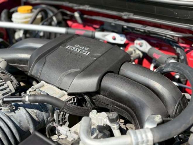 BRZ2.4 S　純正9型ナビTV/バックカメラ/STIフロントタワーバー/STIマフラー/衝突軽減/シートヒーター/LEDヘッドライト/ドライブレコーダー/ 2WD 2400