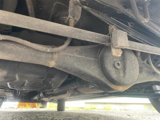 ルークスハイウェイスター　四駆（北海道） 4WD 660 5Dr