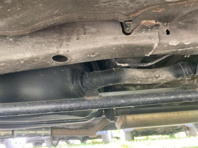 N-BOXカスタム Ｇ　ターボＳＳパッケージ　４ＷＤ　バックカメラ　両側電動スライドドア　オートクルーズコントロール　衝突被害軽減システム　オートライト　スマートキー　アイドリングストップ　電動格納ミラー　シートヒーター　ベンチシート　ＣＶＴ（北海道） 4WD 660 5Dr