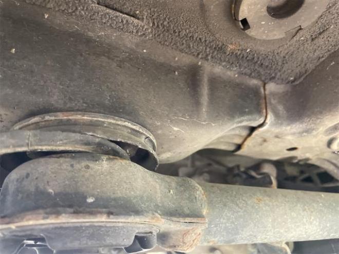 N-BOXカスタム Ｇ　ターボＳＳパッケージ　４ＷＤ　バックカメラ　両側電動スライドドア　オートクルーズコントロール　衝突被害軽減システム　オートライト　スマートキー　アイドリングストップ　電動格納ミラー　シートヒーター　ベンチシート　ＣＶＴ（北海道） 4WD 660 5Dr