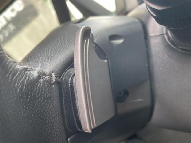 N-BOXカスタム Ｇ　ターボＳＳパッケージ　４ＷＤ　バックカメラ　両側電動スライドドア　オートクルーズコントロール　衝突被害軽減システム　オートライト　スマートキー　アイドリングストップ　電動格納ミラー　シートヒーター　ベンチシート　ＣＶＴ（北海道） 4WD 660 5Dr