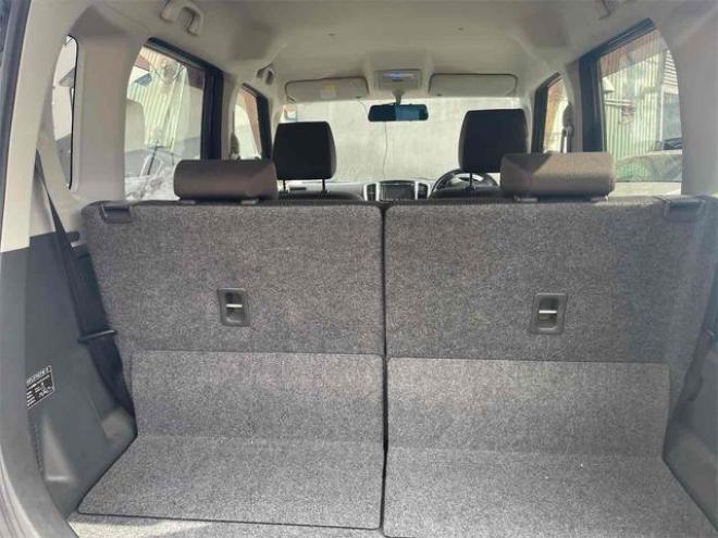 ソリオＳ　４ＷＤ　ナビ　ＴＶ　両側スライドドア　スマートキー　ＣＶＴ　アルミホイール　ＡＢＳ　エアコン　パワーステアリング　パワーウィンドウ（北海道） 4WD 1200 5Dr