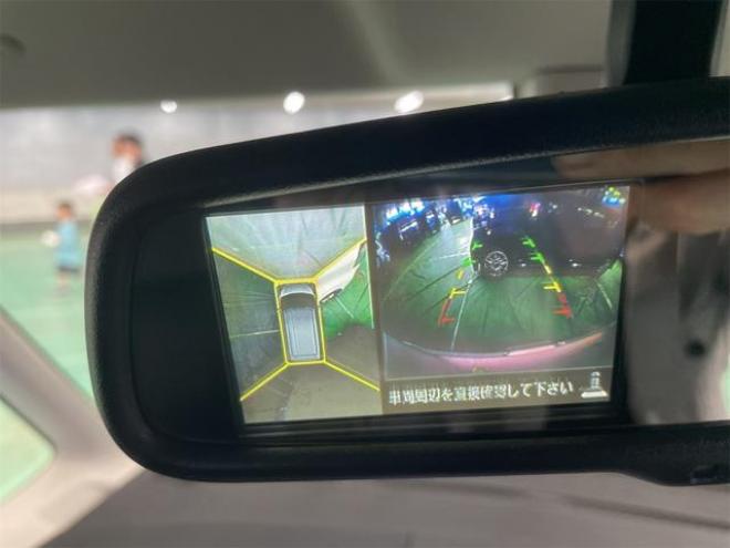 デイズルークスハイウェイスター　Ｘ　全周囲カメラ　両側スライドドア　ＴＶ　スマートキー　ＣＶＴ　アルミホイール　エアコン　パワーステアリング（北海道） 4WD 660 5Dr