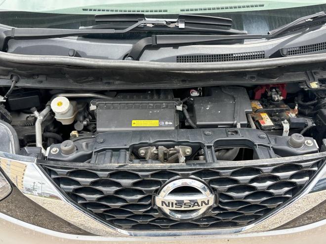 ルークス660X 4WD　ローンが不安な方＜優遇ローン＞1年保証　両側パワースライドドア