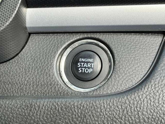スイフト1.2 XG 4WD　プッシュスタート　スマートキー　オートエアコン　電動格納ミラー　前席シートヒーター　ETC 1200