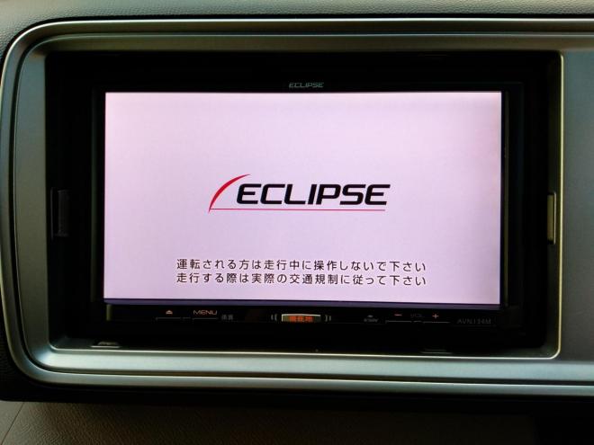 ライフライフ 4WDＧ特別仕様車　ＨＩＤスマートスペシャル ４ＷＤ　ＡＢＳ　スマートキー　ナビＴＶ　バックカメラ　ＨＩＤライト　リモコンスターター　夏冬タイヤ付　車検令和１０年７月 4WD 660 2Dr
