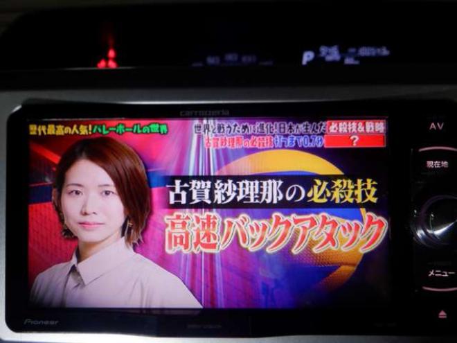 ウェイクX 4WD　本州仕入・ターボ・ナビ・TV・B/T・パワースライドドア・LEDヘッドライト・シートヒーター・ETC・アイドリングストップ・スマートキー・プッシュスタート・リア席サンシェード・ 660