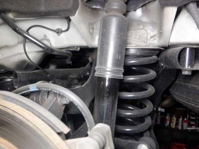 デリカD：5 2.4 G パワーパッケージ 4WD　本州仕入・ナビ・TV・B/T・Bカメラ・両側電動・リアヒーター・パドルシフト・クルコン・スマートキー・ビルトインETC・HID・フルフラットシート・1オーナー・純正AW・寒冷地仕様・オートライト 2400