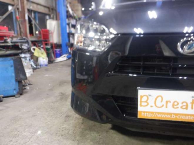 ミライース X リミテッド SAIII 4WD　ナビ・TV・B/T・Bカメラ・スマアシ・LEDヘッドライト・アイドリングストップ・オートマチックハイビーム・キーレス・ライトレベライザー・クリアランスソナー・寒冷地仕様 660