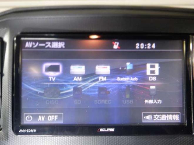 ミライース X リミテッド SAIII 4WD　ナビ・TV・B/T・Bカメラ・スマアシ・LEDヘッドライト・アイドリングストップ・オートマチックハイビーム・キーレス・ライトレベライザー・クリアランスソナー・寒冷地仕様 660