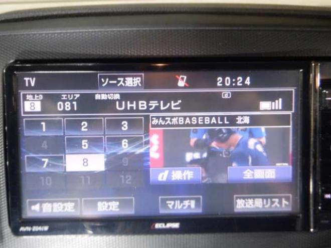 ミライース X リミテッド SAIII 4WD　ナビ・TV・B/T・Bカメラ・スマアシ・LEDヘッドライト・アイドリングストップ・オートマチックハイビーム・キーレス・ライトレベライザー・クリアランスソナー・寒冷地仕様 660
