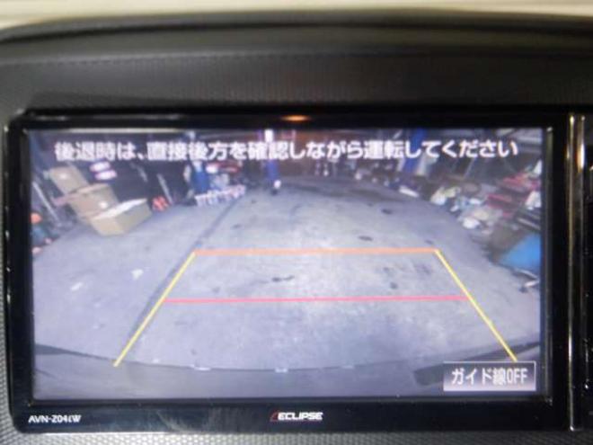 ミライース X リミテッド SAIII 4WD　ナビ・TV・B/T・Bカメラ・スマアシ・LEDヘッドライト・アイドリングストップ・オートマチックハイビーム・キーレス・ライトレベライザー・クリアランスソナー・寒冷地仕様 660