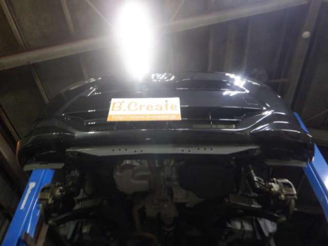ミライース X リミテッド SAIII 4WD　ナビ・TV・B/T・Bカメラ・スマアシ・LEDヘッドライト・アイドリングストップ・オートマチックハイビーム・キーレス・ライトレベライザー・クリアランスソナー・寒冷地仕様 660