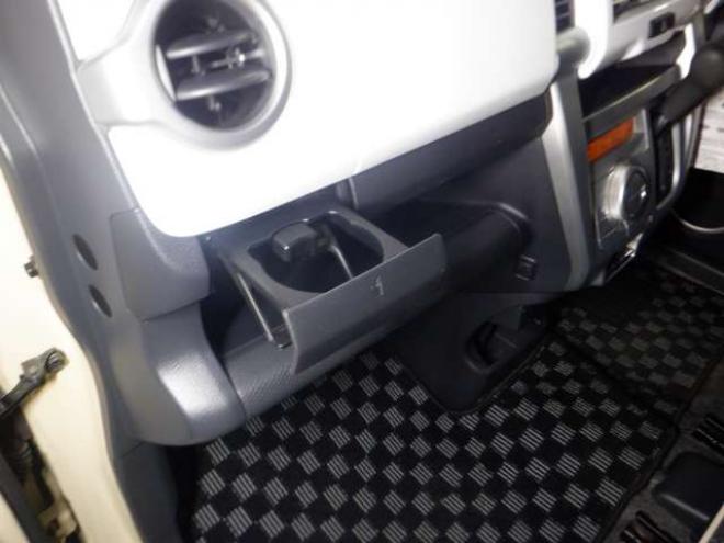 ハスラーG 4WD　本州仕入・修復歴なし・後期型・ナビ・TV・B/T・Bカメラ・レーダーブレーキサポート・シートヒーター・スマートキー・プッシュスタート・ライトレベライザー・オートエアコン・ 660