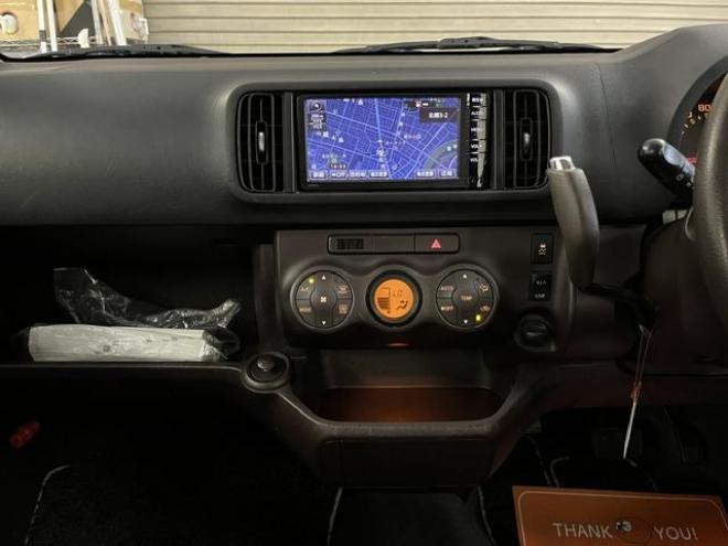 パッソ１．０Ｘ　Ｌパッケージ　キリリ　寒冷地仕様　禁煙車　純正ＳＤナビ　地デジ　Ｂｌｕｅｔｏｏｔｈオーディオ　バックカメラ　スマートキー　エンジンスターター　ＨＩＤヘッドライト　社外１４インチＡＷ　社外１３ＡＷ＋スタッドレスタイヤ付 4WD 1000 5Dr