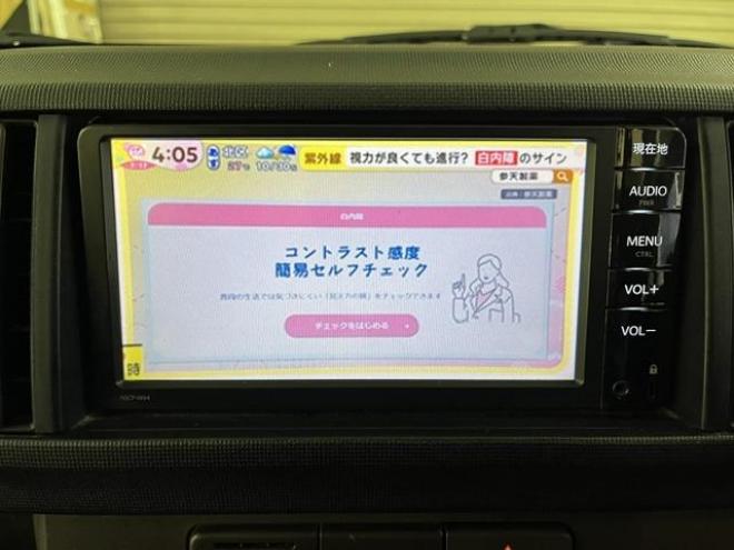 パッソ１．０Ｘ　Ｌパッケージ　キリリ　寒冷地仕様　禁煙車　純正ＳＤナビ　地デジ　Ｂｌｕｅｔｏｏｔｈオーディオ　バックカメラ　スマートキー　エンジンスターター　ＨＩＤヘッドライト　社外１４インチＡＷ　社外１３ＡＷ＋スタッドレスタイヤ付 4WD 1000 5Dr