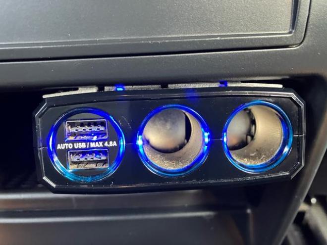 BMWＸ６ ｘＤｒｉｖｅ　３５ｉ　４ＷＤ　社外アルミ　バックカメラ　サンルーフ　ツインターボ（北海道） 4WD 3000 5Dr