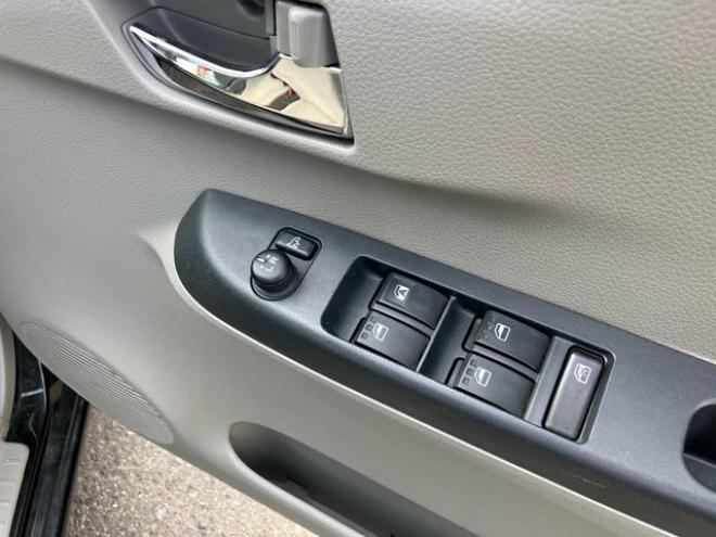 ピクシスエポックＸｆ（北海道） 4WD 660 5Dr
