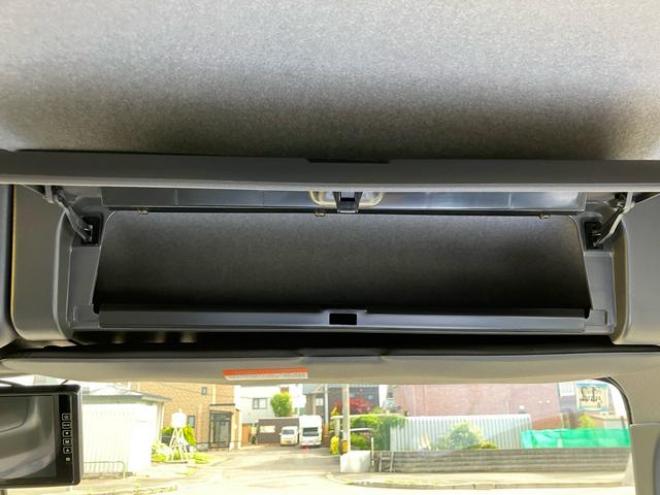 フォワードベースグレード　積載量２７００ｋｇ　荷台アルミ　荷台長さ５．３ｍ　巾２．１２ｍ　深さ１．４ｍ（北海道） 2WD 7800(D) 2Dr