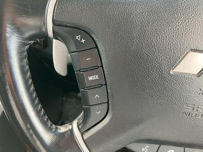 デリカＤ：５ Ｇ　プレミアム　４ＷＤ　フロントガード　ルーフラック　バックカメラ　マットタイヤ　社外アルミ　ＴＶ付ナビ　ＥＴＣ（北海道） 4WD 2400 5Dr