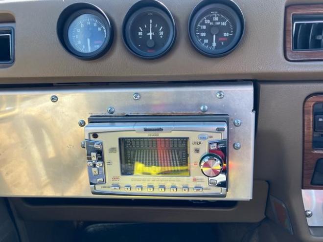 コロナ２０００ＧＴ　バケットシート　社外シートベルト　社外アルミ　社外マフラー　キャブ仕様（北海道） 2WD 2000 ２Dr