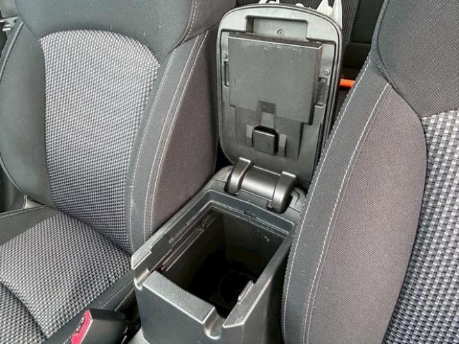 フォレスター２．０ｉ－Ｌ　アイサイト　４ＷＤ　社外ナビ　社外テレビ　パドルシフ　エックスモード付き　アイサイト（北海道） 4WD 2000 5Dr