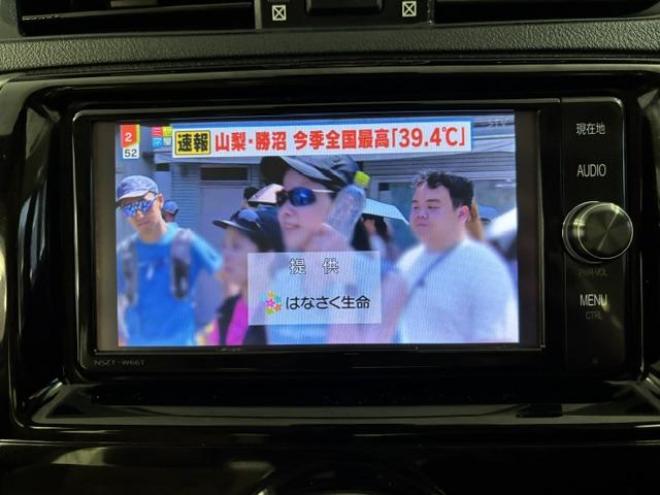マークX２５０Ｇ　Ｆｏｕｒ　後期型　寒冷地仕様　禁煙車　プリクラッシュセーフティ　レーダークルーズコントロール　車線逸脱警報　社外１７インチＡＷ　純正１６ＡＷ＋スタッドレスタイヤ　純正ナビ　フルセグ地デジ　Ｂｌｕｅｔｏｏｔｈオーディオ 4WD 2500 4Dr