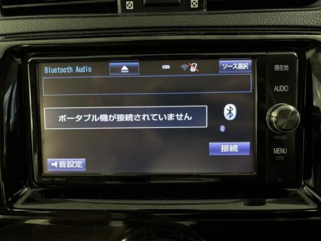 マークX２５０Ｇ　Ｆｏｕｒ　後期型　寒冷地仕様　禁煙車　プリクラッシュセーフティ　レーダークルーズコントロール　車線逸脱警報　社外１７インチＡＷ　純正１６ＡＷ＋スタッドレスタイヤ　純正ナビ　フルセグ地デジ　Ｂｌｕｅｔｏｏｔｈオーディオ 4WD 2500 4Dr