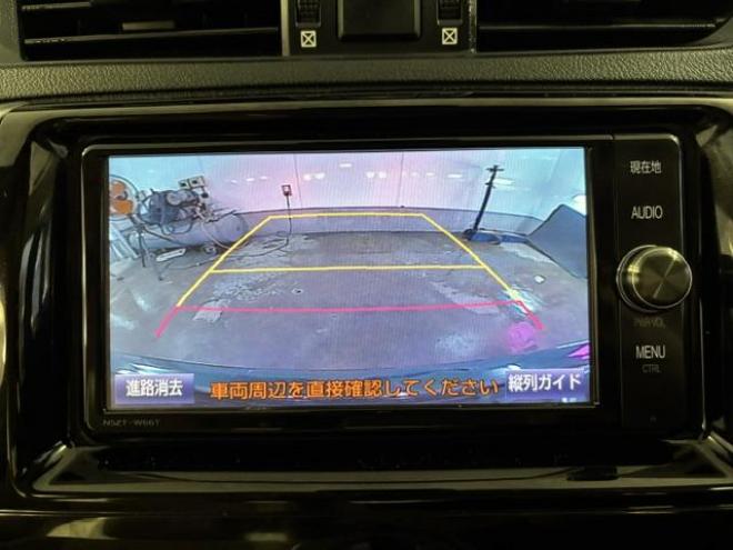 マークX２５０Ｇ　Ｆｏｕｒ　後期型　寒冷地仕様　禁煙車　プリクラッシュセーフティ　レーダークルーズコントロール　車線逸脱警報　社外１７インチＡＷ　純正１６ＡＷ＋スタッドレスタイヤ　純正ナビ　フルセグ地デジ　Ｂｌｕｅｔｏｏｔｈオーディオ 4WD 2500 4Dr