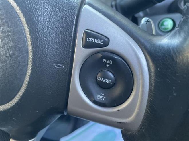 N-BOXカスタム Ｇ・ターボパッケージ ４ＷＤ バックカメラ 両側電動スライドドア ＴＶ クリアランスソナー オートクルーズコントロール オートライト ＨＩＤ スマートキー アイドリングストップ ベンチシート ＣＶＴ 盗難防止システム（北海道） 4WD 660 5Dr