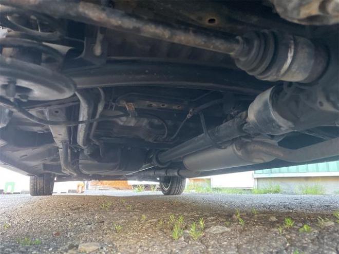 N-BOXカスタム Ｇ・ターボパッケージ フルタイム４ＷＤ パドルシフト ターボ 両面パワースライド ナビ Ｒカメラ ＨＩＤ ＴＲＣ（北海道） 4WD 660 5Dr