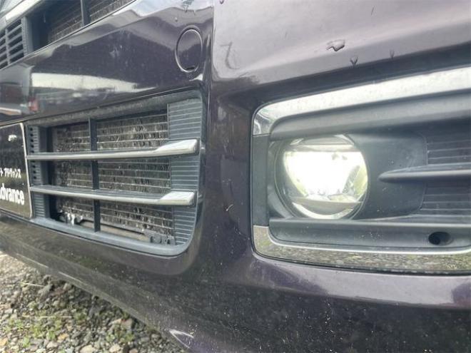 N-BOXカスタム Ｇ ターボＳＳパッケージ ４ＷＤ バックカメラ 両側電動スライドドア オートクルーズコントロール 衝突被害軽減システム オートライト スマートキー アイドリングストップ 電動格納ミラー シートヒーター ベンチシート ＣＶＴ（北海道） 4WD 660 5Dr