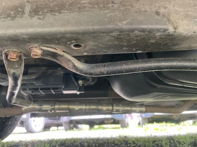 N-BOXカスタム Ｇ ターボＳＳパッケージ ４ＷＤ バックカメラ 両側電動スライドドア オートクルーズコントロール 衝突被害軽減システム オートライト スマートキー アイドリングストップ 電動格納ミラー シートヒーター ベンチシート ＣＶＴ（北海道） 4WD 660 5Dr