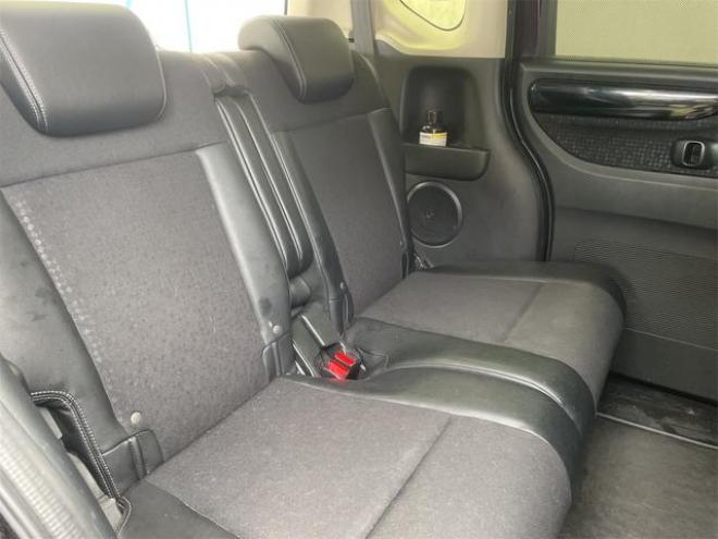 N-BOXカスタム Ｇ ターボＳＳパッケージ ４ＷＤ バックカメラ 両側電動スライドドア オートクルーズコントロール 衝突被害軽減システム オートライト スマートキー アイドリングストップ 電動格納ミラー シートヒーター ベンチシート ＣＶＴ（北海道） 4WD 660 5Dr