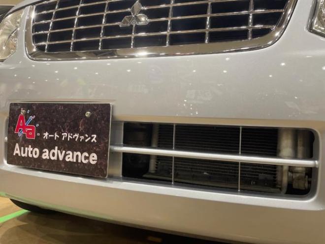 eKワゴンＭ ４ＷＤ キーレス付 ベンチシートフルフラット ダブルエアバック ＰＳ 全席パワーウインドウ 寒冷地仕様車 オートエアコン 運転席エアバック セキュリティーアラーム フルタイム４ＷＤ 衝突安全ボディ（北海道） 4WD 660 5Dr