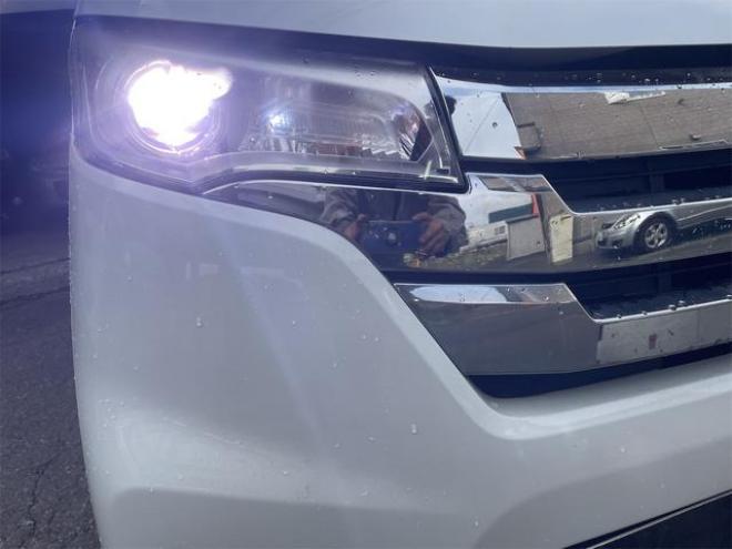 デイズハイウェイスター Ｘ ４ＷＤ リアカメラ セキュリティアラーム Ｓキー Ａストップ 衝突安全ボディ フルオートエアコン 寒冷地仕様 パワーウィンドウ ベンチシート ダブルエアバッグ ４ＷＤ エアバック キーレス ＡＢＳ（北海道） 4WD 660 5Dr