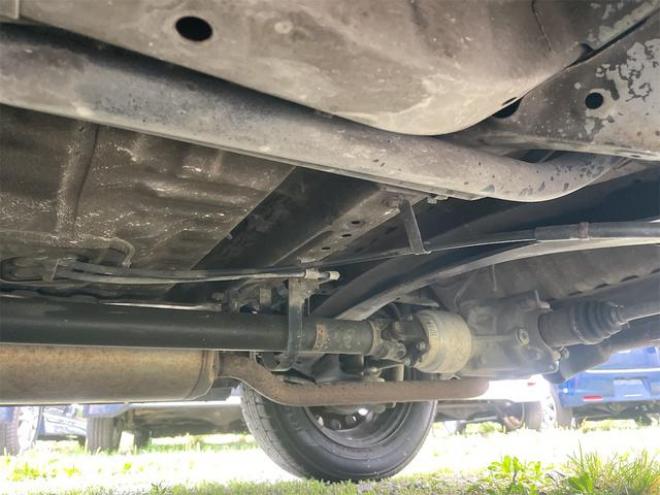 N-BOXカスタム Ｇ ターボＳＳパッケージ フルタイム４ＷＤ ＥＴＣ リヤカメラ 衝突被害軽減 ベンチシート アイドリングストップオートクルーズコントロール（北海道） 4WD 660 5Dr