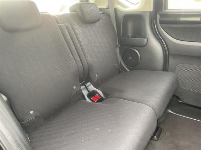 N-BOXカスタム Ｇ ターボＳＳパッケージ フルタイム４ＷＤ（北海道） 4WD 660 5Dr