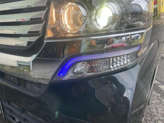 N-BOXカスタム Ｇ ターボＳＳパッケージ フルタイム４ＷＤ（北海道） 4WD 660 5Dr