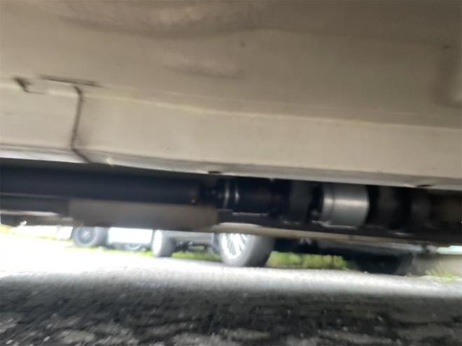 モコＳ ＦＯＵＲ ４ＷＤ キーレスエントリー シートヒーター ベンチシート ＡＴ 盗難防止システム ＡＢＳ ＣＤ 衝突安全ボディ エアコン（北海道） 4WD 660 5Dr