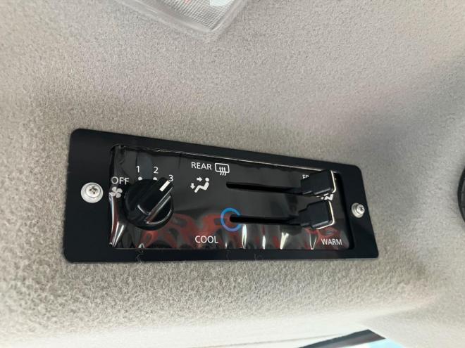 ホイールローダクボタ　中古　R430E　建機