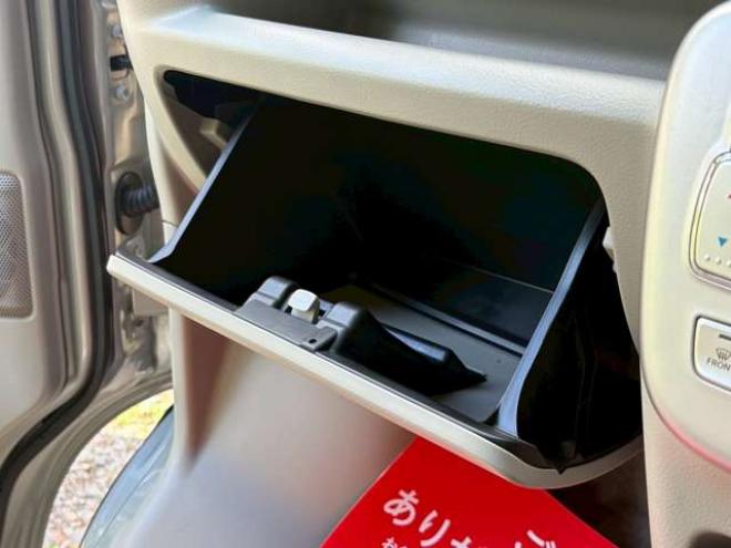 エブリイワゴン PZターボスペシャル 4WD　ディスプレイモニター　バックカメラ　両側パワスラ　エンジンスターターブレーキサポート　スペアキー 660