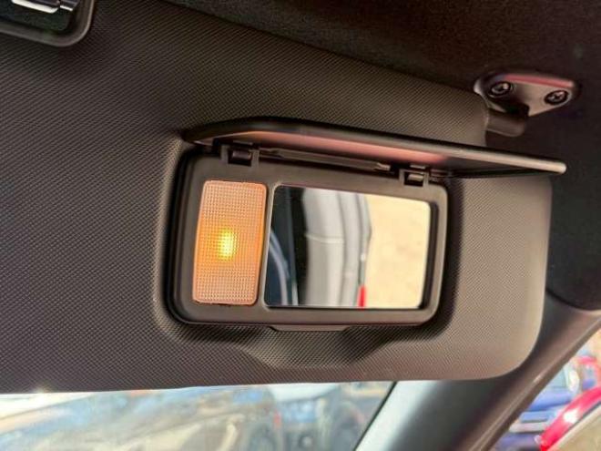BRZ2.4 S　純正9型ナビTV/バックカメラ/STIフロントタワーバー/STIマフラー/衝突軽減/シートヒーター/LEDヘッドライト/ドライブレコーダー/ 2WD 2400