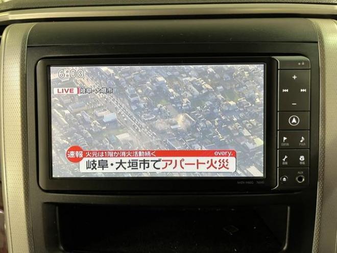 ヴェルファイア２．４Ｚ　寒冷地仕様　禁煙車　リアフリップダウンモニター　ＳＭＡＣＫ１８インチＡＷ　社外１６ＡＷ＋スタッドレスタイヤ付　パワースライドドア　純正ＨＤＤナビ　地デジ　ＤＶＤ再生　Ｂｌｕｅｔｏｏｔｈ　バックカメラ 4WD 2400 5Dr