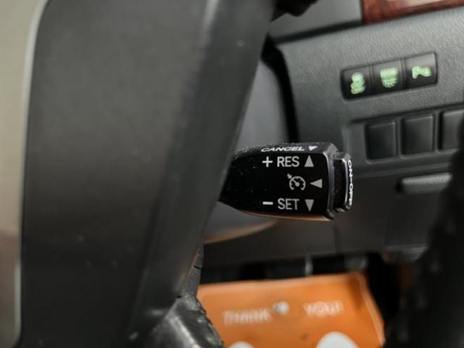 ヴェルファイア２．４Ｚ　寒冷地仕様　禁煙車　リアフリップダウンモニター　ＳＭＡＣＫ１８インチＡＷ　社外１６ＡＷ＋スタッドレスタイヤ付　パワースライドドア　純正ＨＤＤナビ　地デジ　ＤＶＤ再生　Ｂｌｕｅｔｏｏｔｈ　バックカメラ 4WD 2400 5Dr