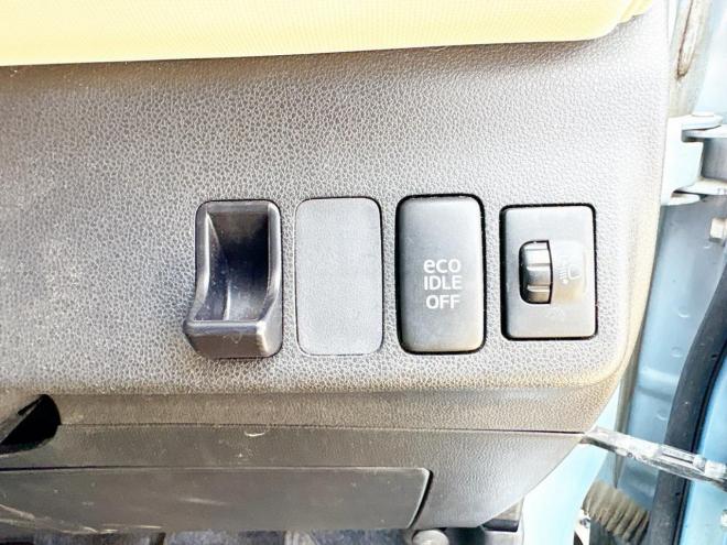 ミラココア660プラスX 4WD　ローンが不安な方＜優遇ローン＞1年保証　寒冷地仕様　純正オーディオ 4WD 660 5Dr