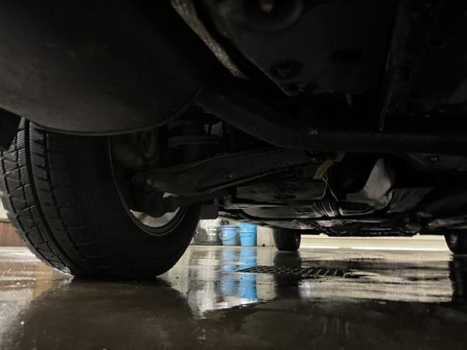 マークXプレミアム　Ｆｏｕｒ　最上級グレード　本州仕入　寒冷地仕様　禁煙車　純正ハーフレザーシート　両席シートヒーター　純正ナビ　フルセグ地デジ　Ｂｌｕｅｔｏｏｔｈオーディオ　ＤＶＤ再生　バックカメラ　ＨＩＤヘッドライト　ＥＴＣ 4WD 2500 4Dr