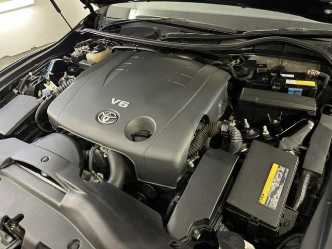 マークXプレミアム　Ｆｏｕｒ　最上級グレード　本州仕入　寒冷地仕様　禁煙車　純正ハーフレザーシート　両席シートヒーター　純正ナビ　フルセグ地デジ　Ｂｌｕｅｔｏｏｔｈオーディオ　ＤＶＤ再生　バックカメラ　ＨＩＤヘッドライト　ＥＴＣ 4WD 2500 4Dr